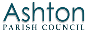 Ashton Parish Council